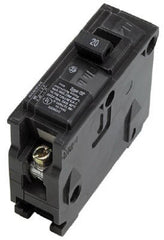 TRUE VALUE VPKICBQ130 30A Single Pole Interchangeable Circuit Breaker