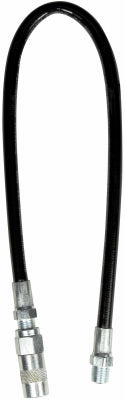 True Value W54211 18 Grease Gun Flex Hose