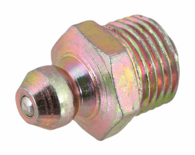 True Value W54241 10PK 1/8NPT SRT FITTING