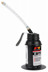 True Value W54265 6OZ PSTL OILER/HOSE