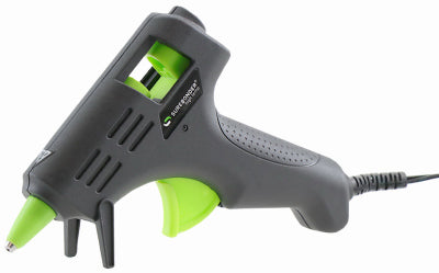 TRUE VALUE GM-160 High Temp Mini Glue Gun