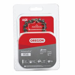 True Value R56 Oregon Chain Saw Chain, Micro Lite 90 SG, 16-In.