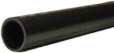 image-6820.jpeg