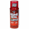 True Value 7565000082 Touch 'N Foam Minimal Expansion Insulating Foam Sealant 12-Oz.