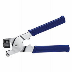 True Value 32024Q Tile Cutter, Hand-Held