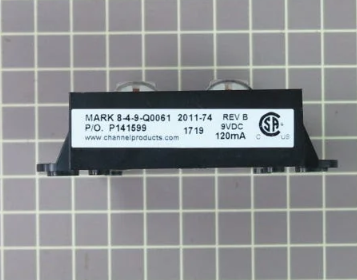 BROWN STOVE WORKS Brown Stove Works 1801B196 Spark Module