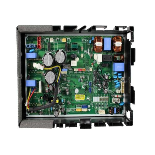 LG EBR83796520 PCB Assembly, Inv (Onboarding)