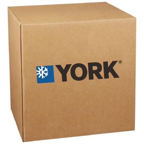 York S1-VLV-003-410 TXV VLV 3/8 X 1/2 ODF ALCO