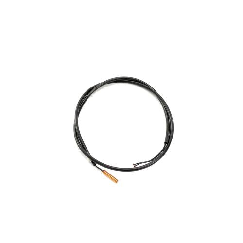 LG EBG61287706 Thermistor Assembly NTC