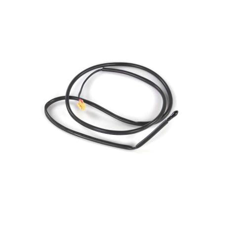 LG EBG61106822 Thermistor Assembly NTC