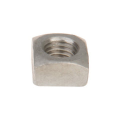 Chance 55084P Nut 5/8 Square