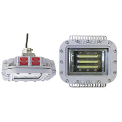 Dialight HZD8C2N 180D GENII 5800LM C1D2 MT