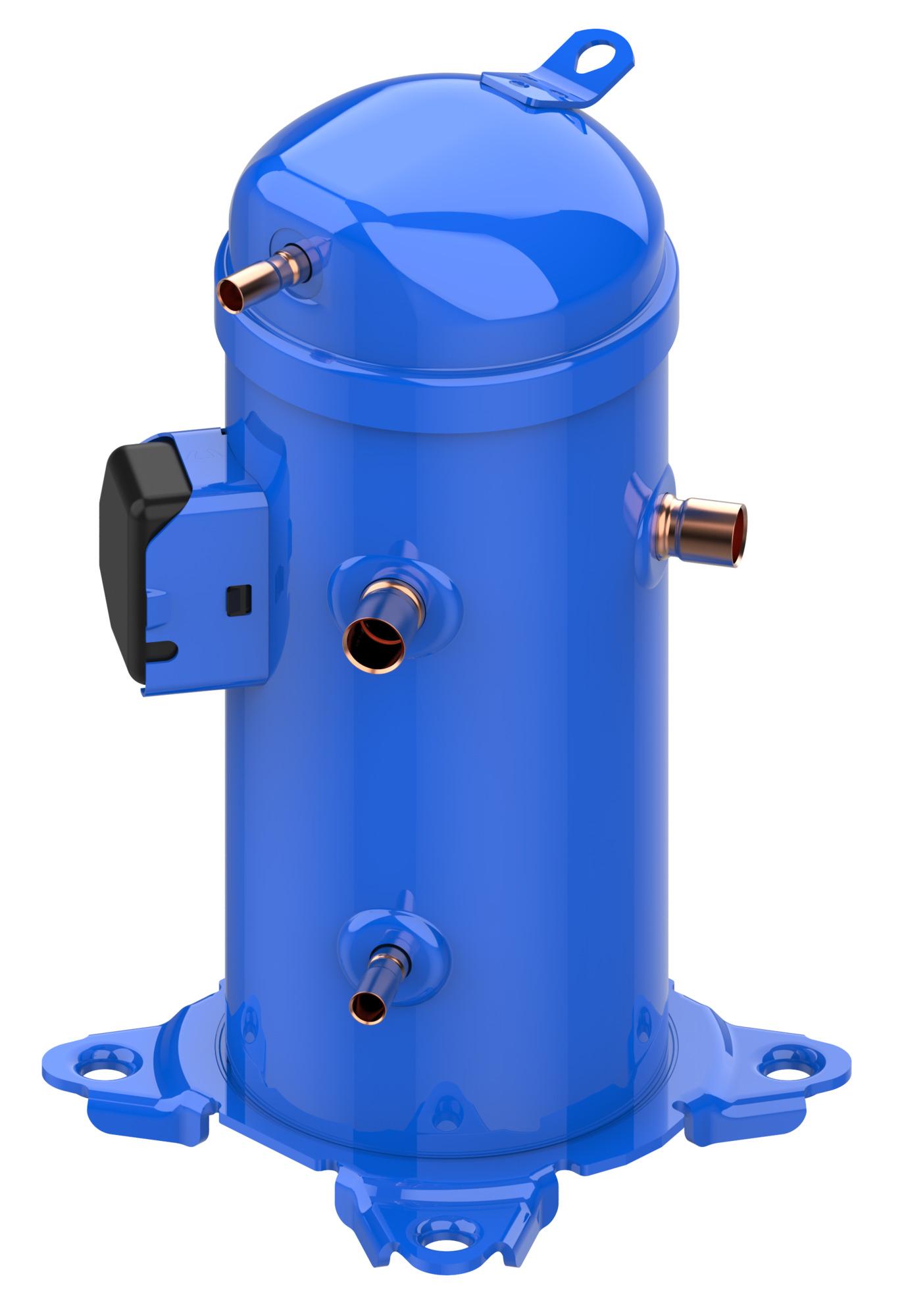 image?url=https%3A%2F%2Fassets.danfoss.com%2Fdrawings%2Fpreview%2Flatest%2F358503%2FID472832824500-0101_preview.jpg&w=1920&q=75