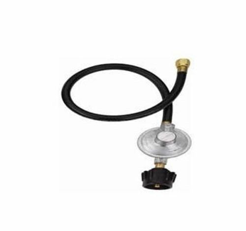 FIRE MAGIC GRILLS Fire Magic 5110-07 Propane Regulator and Hose 24-Inch