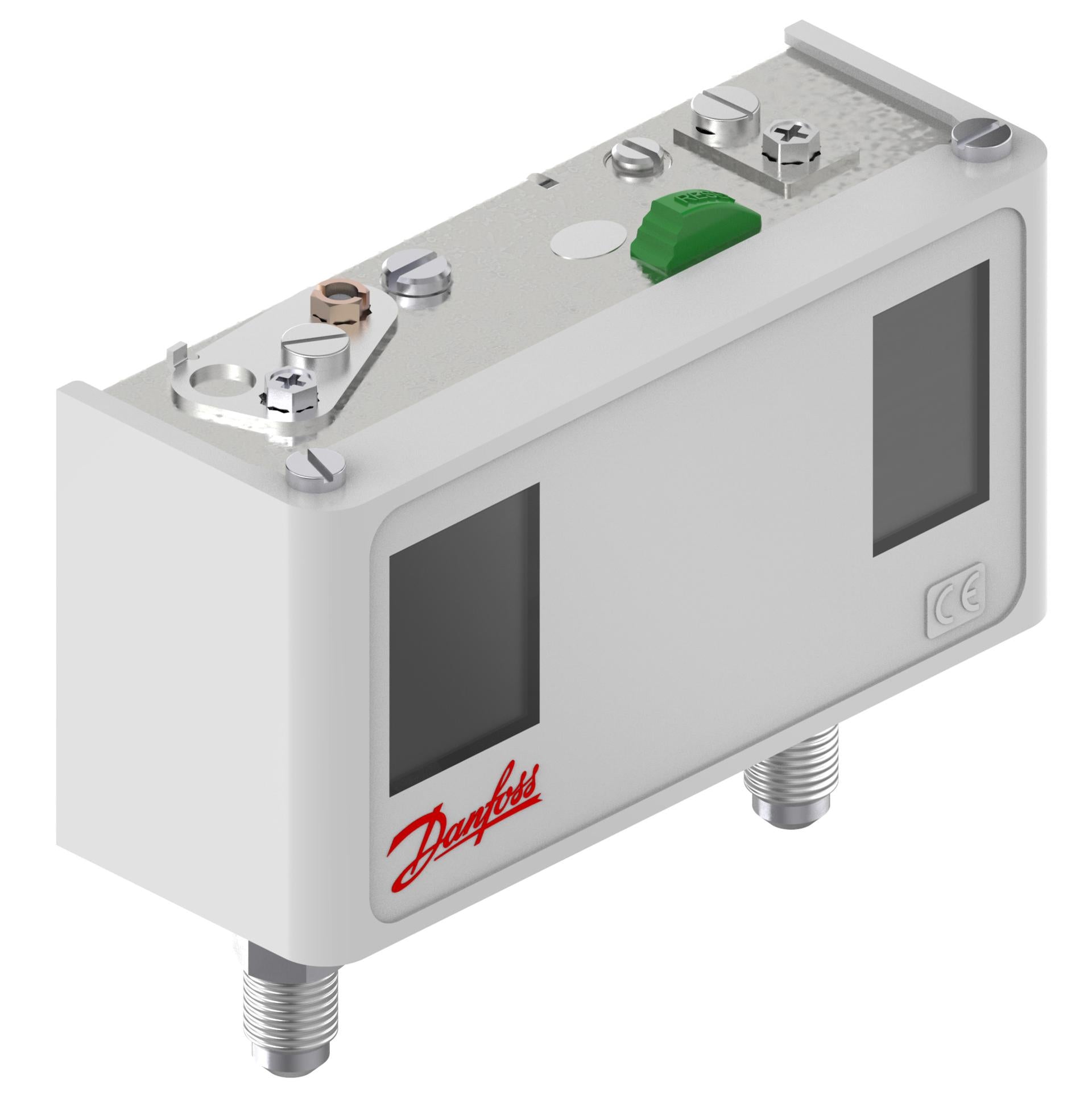 image?url=https%3A%2F%2Fassets.danfoss.com%2Fdrawings%2Fpreview%2Flatest%2F207857%2FID427432502035-0101_preview.jpg&w=1920&q=75