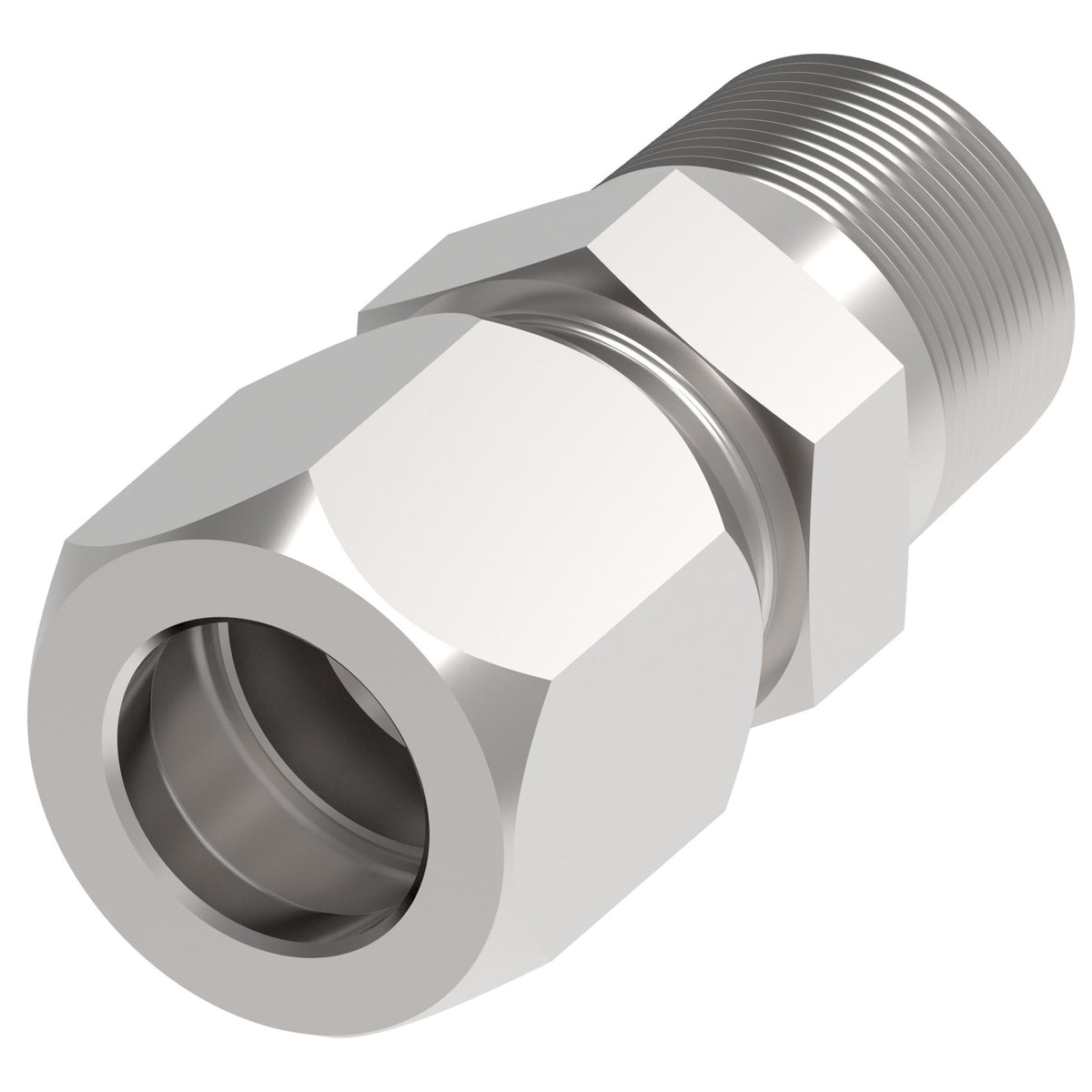 image?url=https%3A%2F%2Fassets.danfoss.com%2Fdrawings%2Fpreview%2Flatest%2F228514%2FID437062455077-0101_preview.jpg&w=1920&q=75