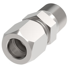 image?url=https%3A%2F%2Fassets.danfoss.com%2Fdrawings%2Fpreview%2Flatest%2F228514%2FID437062455077-0101_preview.jpg&w=1920&q=75