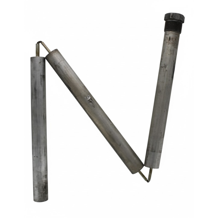 image_33_.png
