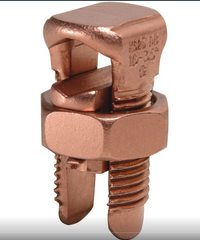 BURNDY KC26 CABLE TERMINALS