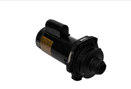HAYWARD SPX3220X25Z2PE 