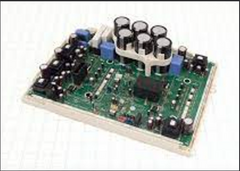 LG EBR34881002 AIR CLEANER REPLACEMENT PARTS
