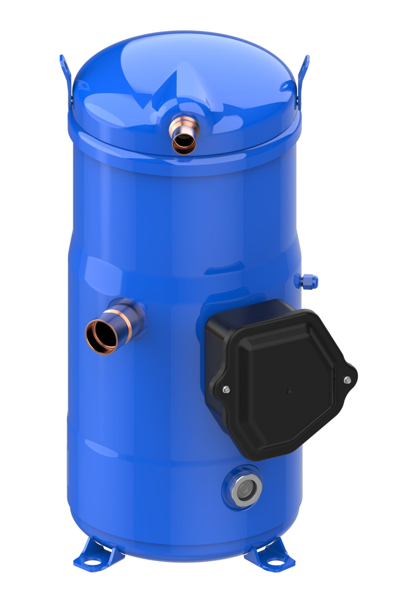 image?url=https%3A%2F%2Fassets.danfoss.com%2Fdrawings%2Fpreview%2Flatest%2F206612%2FID425142572166-0101_preview.jpg&w=1920&q=75