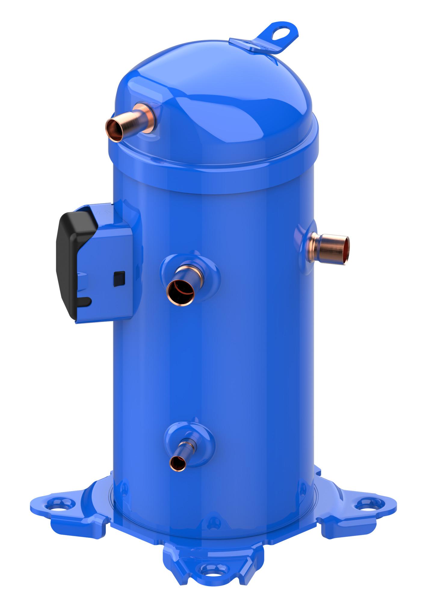 image?url=https%3A%2F%2Fassets.danfoss.com%2Fdrawings%2Fpreview%2Flatest%2F206473%2FID424757304082-0101_preview.jpg&w=1920&q=75