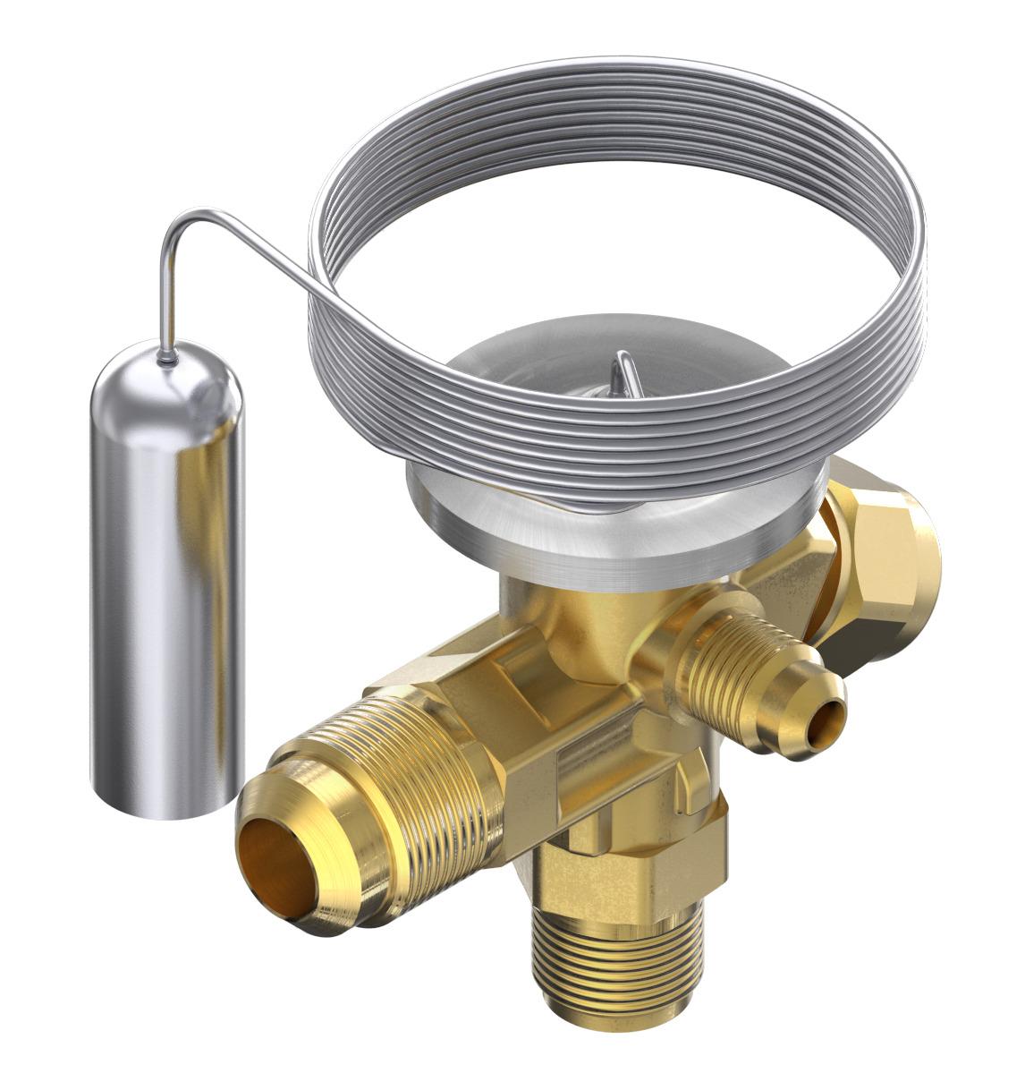 image?url=https%3A%2F%2Fassets.danfoss.com%2Fdrawings%2Fpreview%2Flatest%2F245726%2FID326526441073-0102_preview.jpg&w=1920&q=75