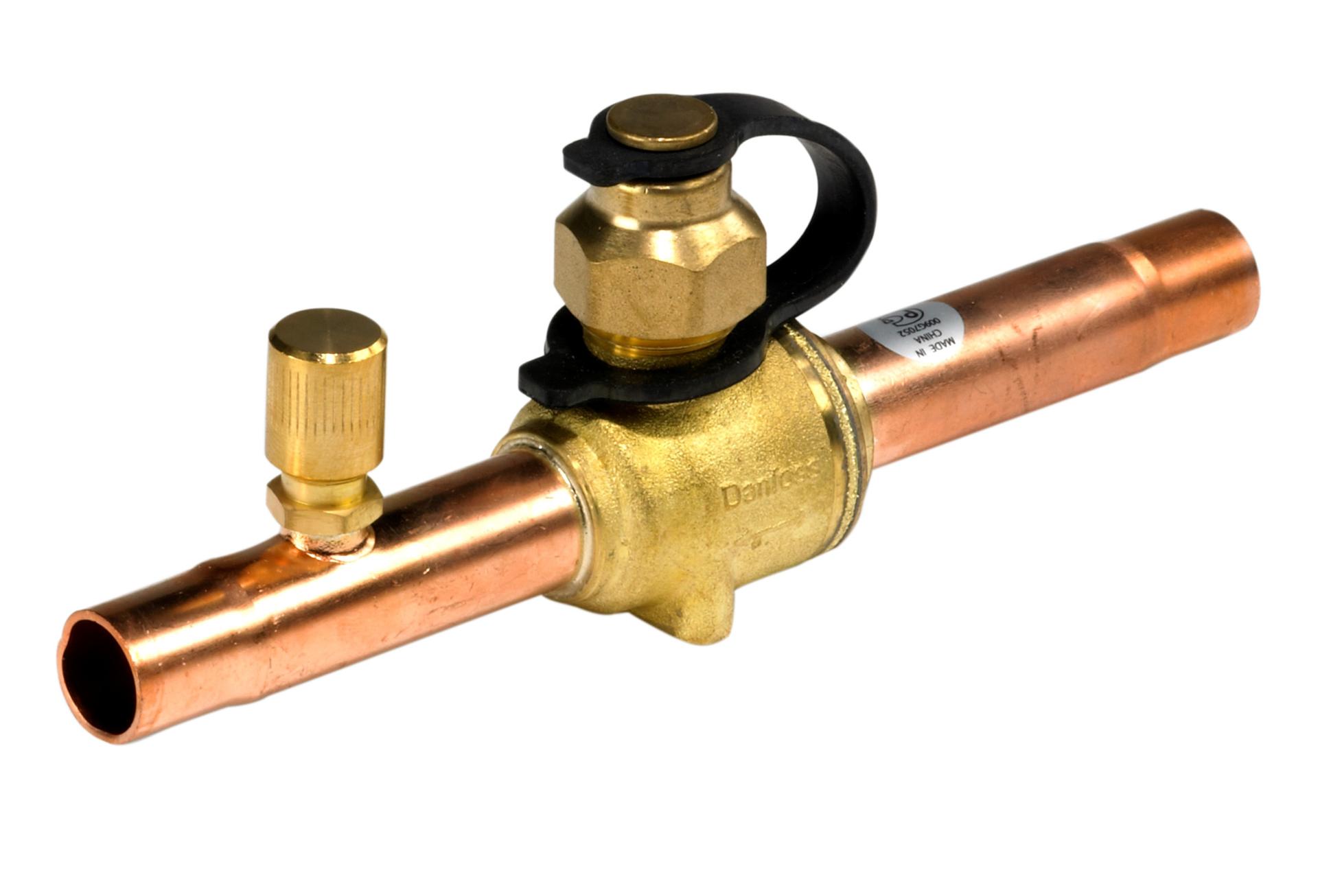 image?url=https%3A%2F%2Fassets.danfoss.com%2Fdrawings%2Fpreview%2Flatest%2F479727%2FID523126754330-0101_preview.jpg&w=1920&q=75
