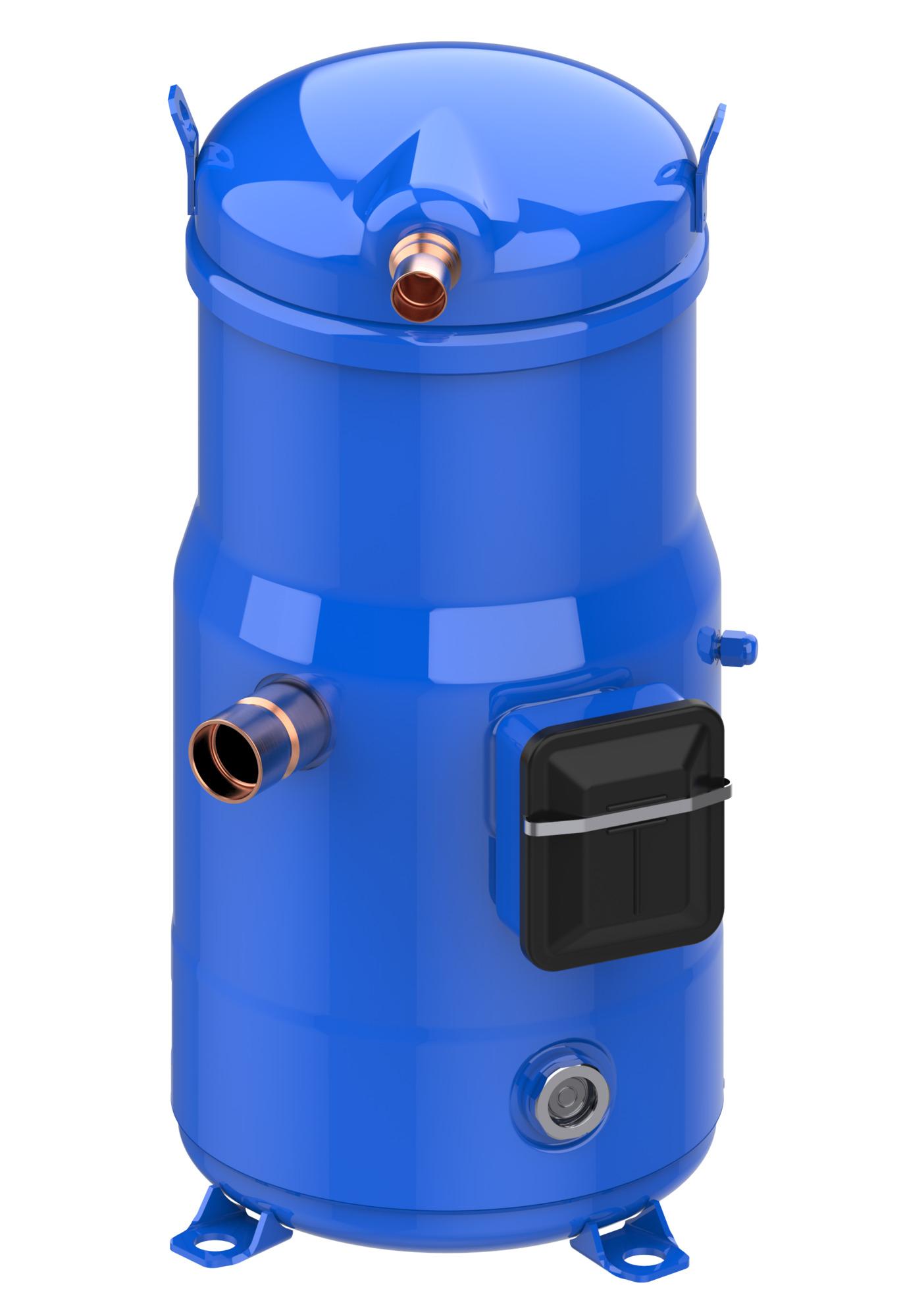 image?url=https%3A%2F%2Fassets.danfoss.com%2Fdrawings%2Fpreview%2Flatest%2F202505%2FID417641954000-0101_preview.jpg&w=1920&q=75