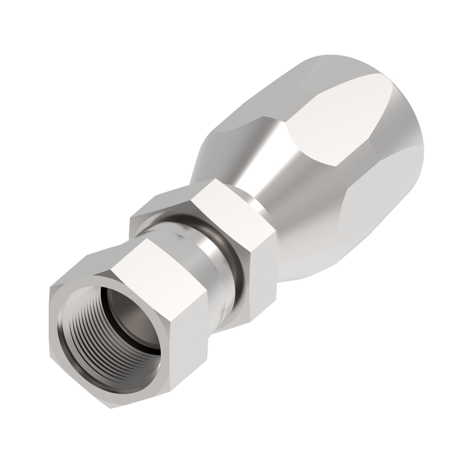 image?url=https%3A%2F%2Fassets.danfoss.com%2Fdrawings%2Fpreview%2Flatest%2F213854%2FID432878305015-0101_preview.jpg&w=1920&q=75