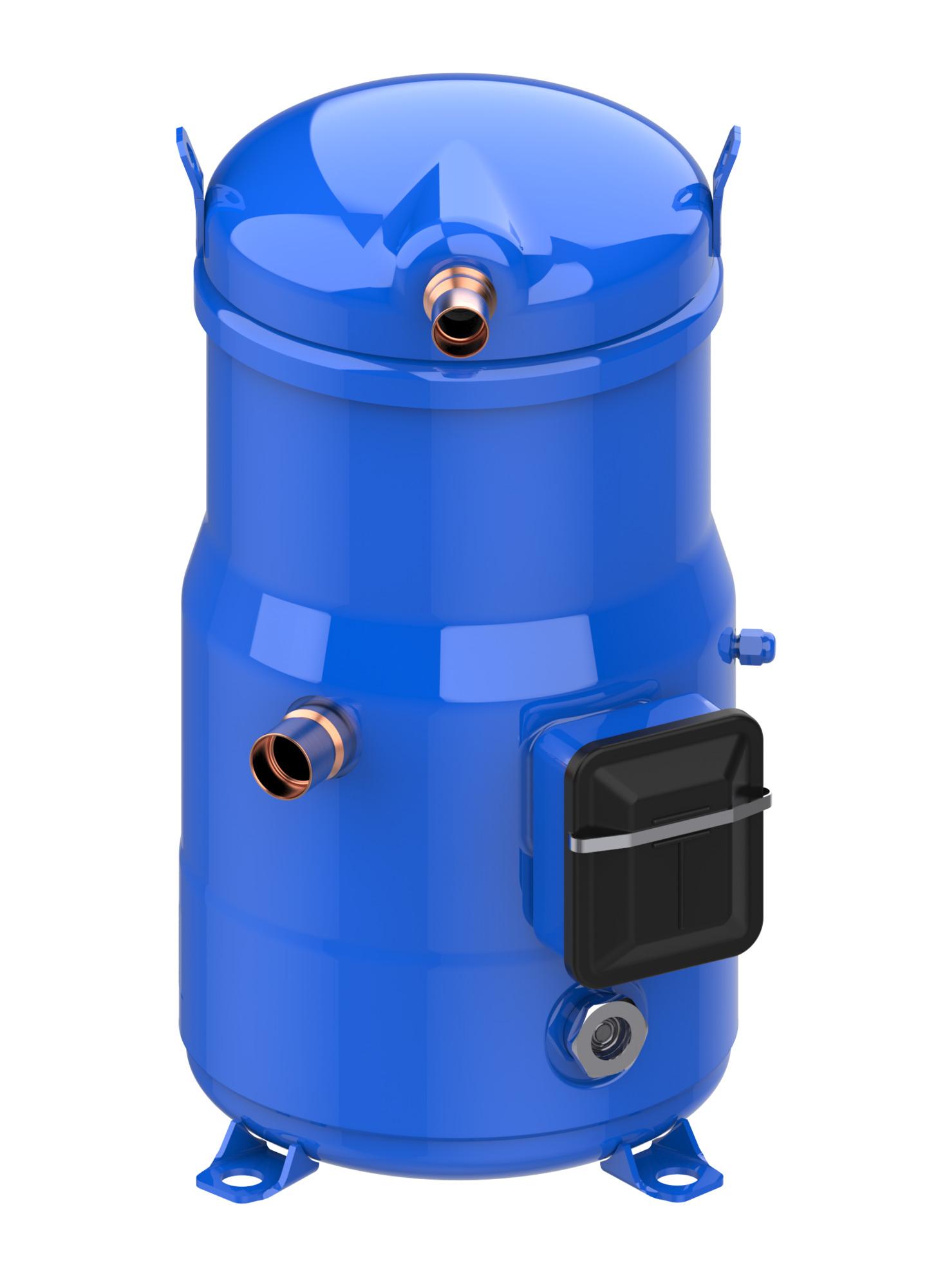 image?url=https%3A%2F%2Fassets.danfoss.com%2Fdrawings%2Fpreview%2Flatest%2F202504%2FID417641960001-0101_preview.jpg&w=1920&q=75