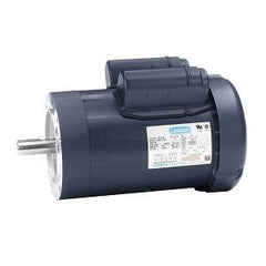 Marathon Motors 120017.00 Electric Motor Power