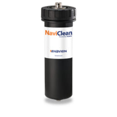 Navien GXXX001727 NaviClean Magnetic Filter for NHB, NHB-H, NCB-E, NCB-H, NFC, NFC-H, NFB, and NFB-H