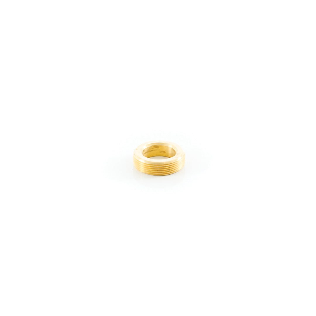 PASCO Pasco 2194-3 Brass Bushing (EA)