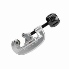 Ridgid 97212 3/16-1 1/8 in. Stainless Steel Tubing Cutter