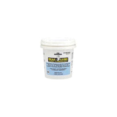 IPS CORPORATION 87705 PT. SEAL LUBE GASKET LUBRICANT 1 PINT