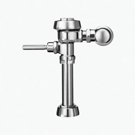 Sloan 3010009 Royal 111 YO Manual Flushometer 1.6 gpf