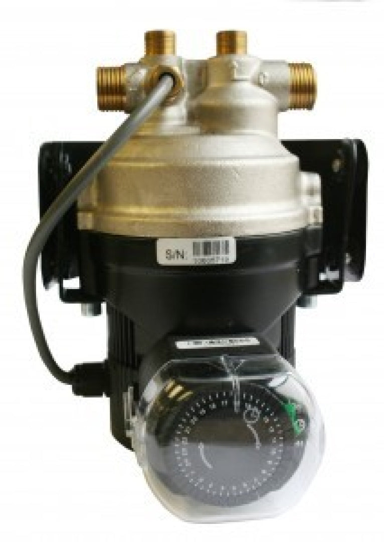 BELL & GOSSETT Bell & Gossett 6050B7016 Ecocirc B 23-5 1/25 HP (Each)