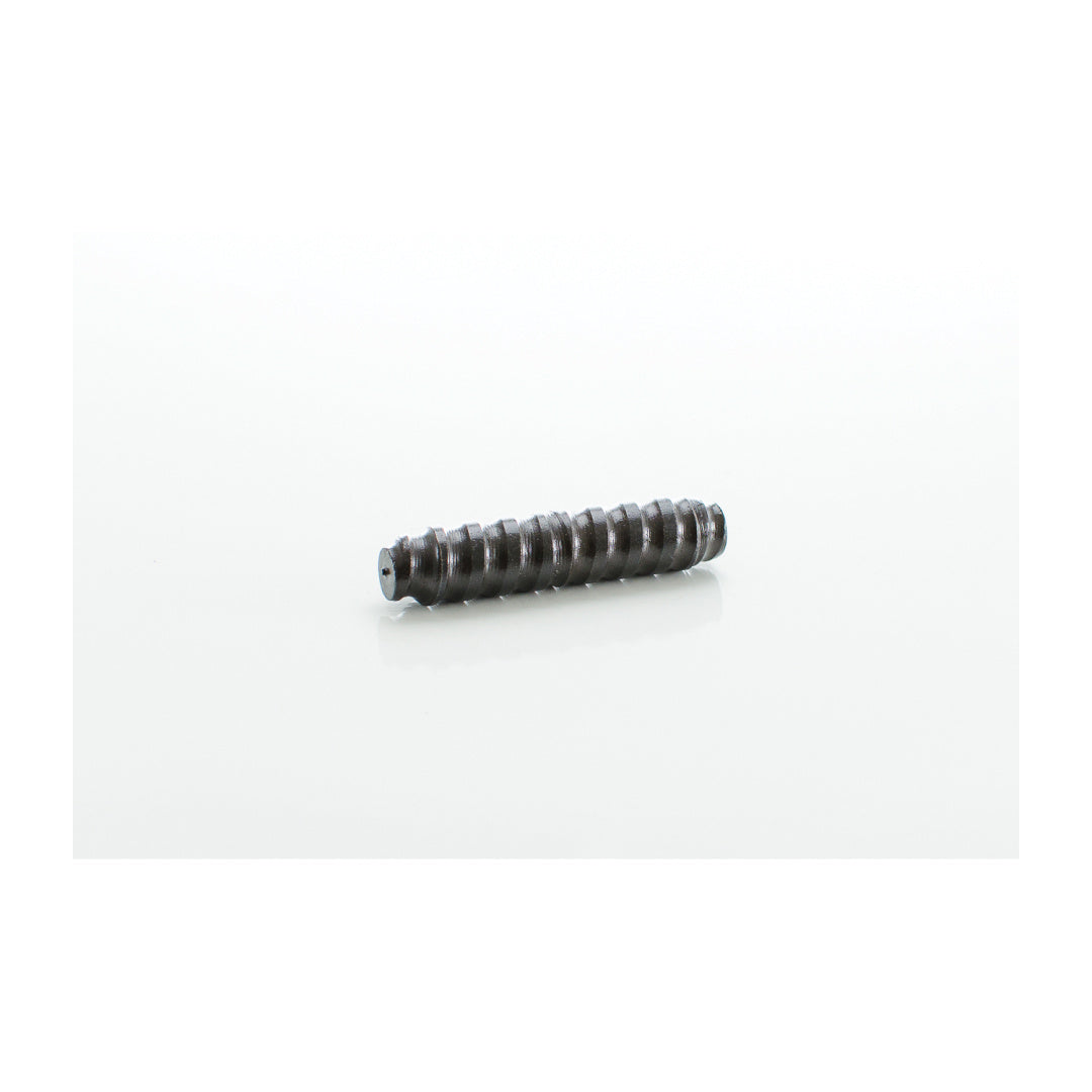 PASCO Pasco S06 Cable Repair Splice (3/4 in)