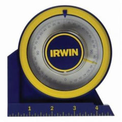 IRWIN 1794488 Angle Locator - Magnetic (5/Each) Replacement MPN