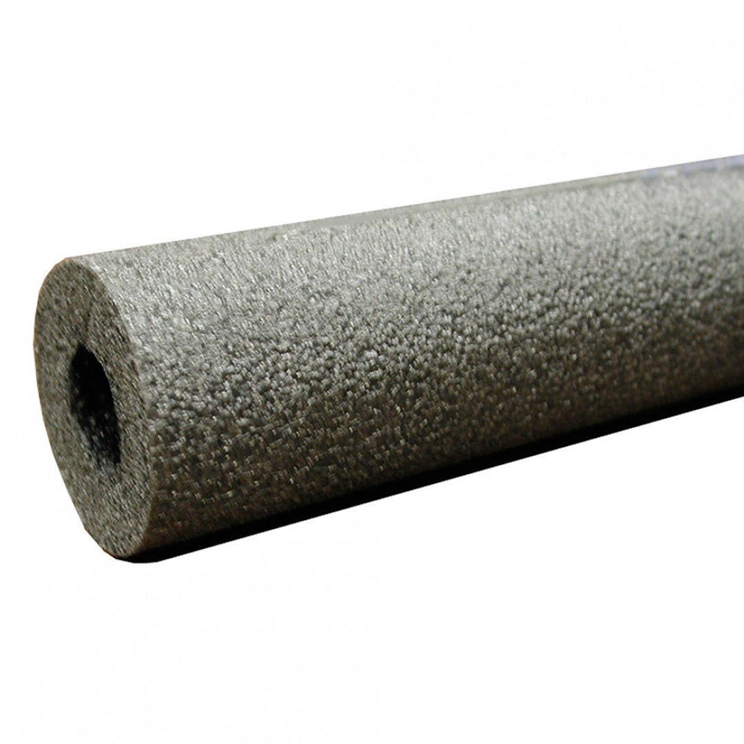 Jones Stephens I54078 7/8 ID 3/4 Wall Pipe Insulation 150FT