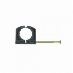 IPS CORPORATION 83799 1 FULL CLAMP 1 in CTS 83799