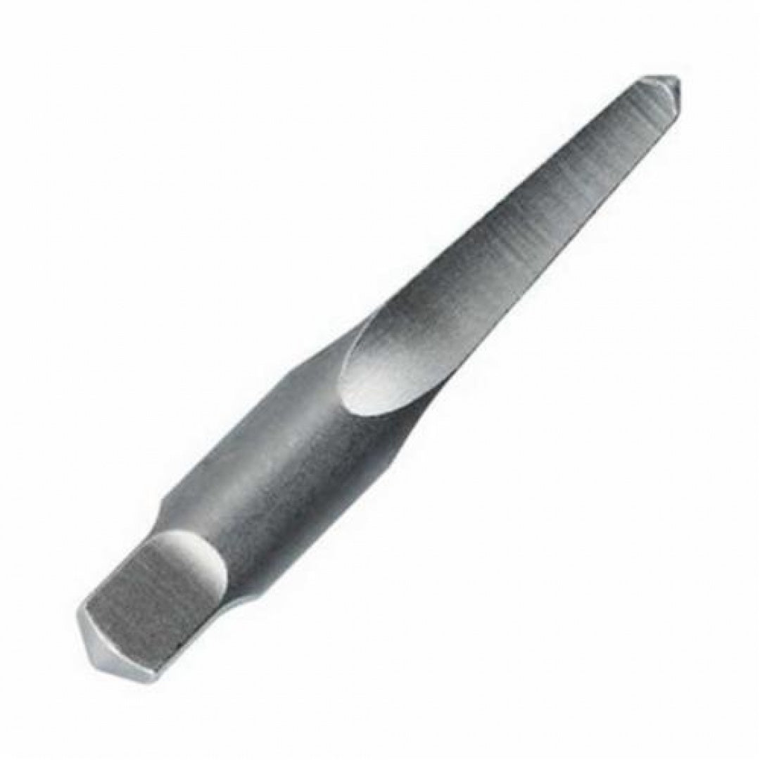 Irwin 53604 Screw Extractor ST-4 Straight 5/16 inch