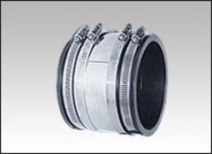 Fernco 1056-1010RC Coupling 10 x 10