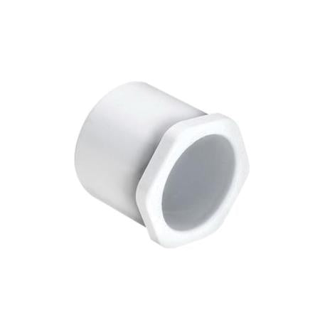 SPEARS Spears 437-417 4 in x 1 in PVC reducing bushing (Schedule 40)