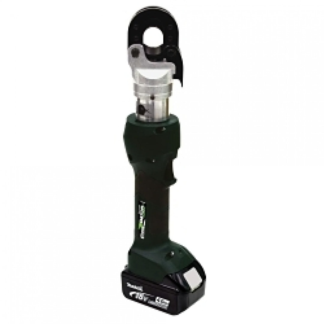 Greenlee ESG25LXB Wire Cutter 18V Li-ion 25MM