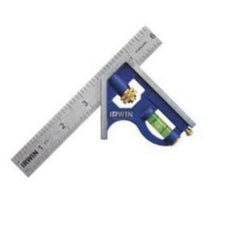 Irwin 1794471 Metal Combination Square 16