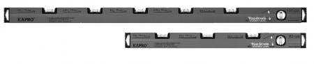 Jones Stephens J42200 24 in. Gradient Level