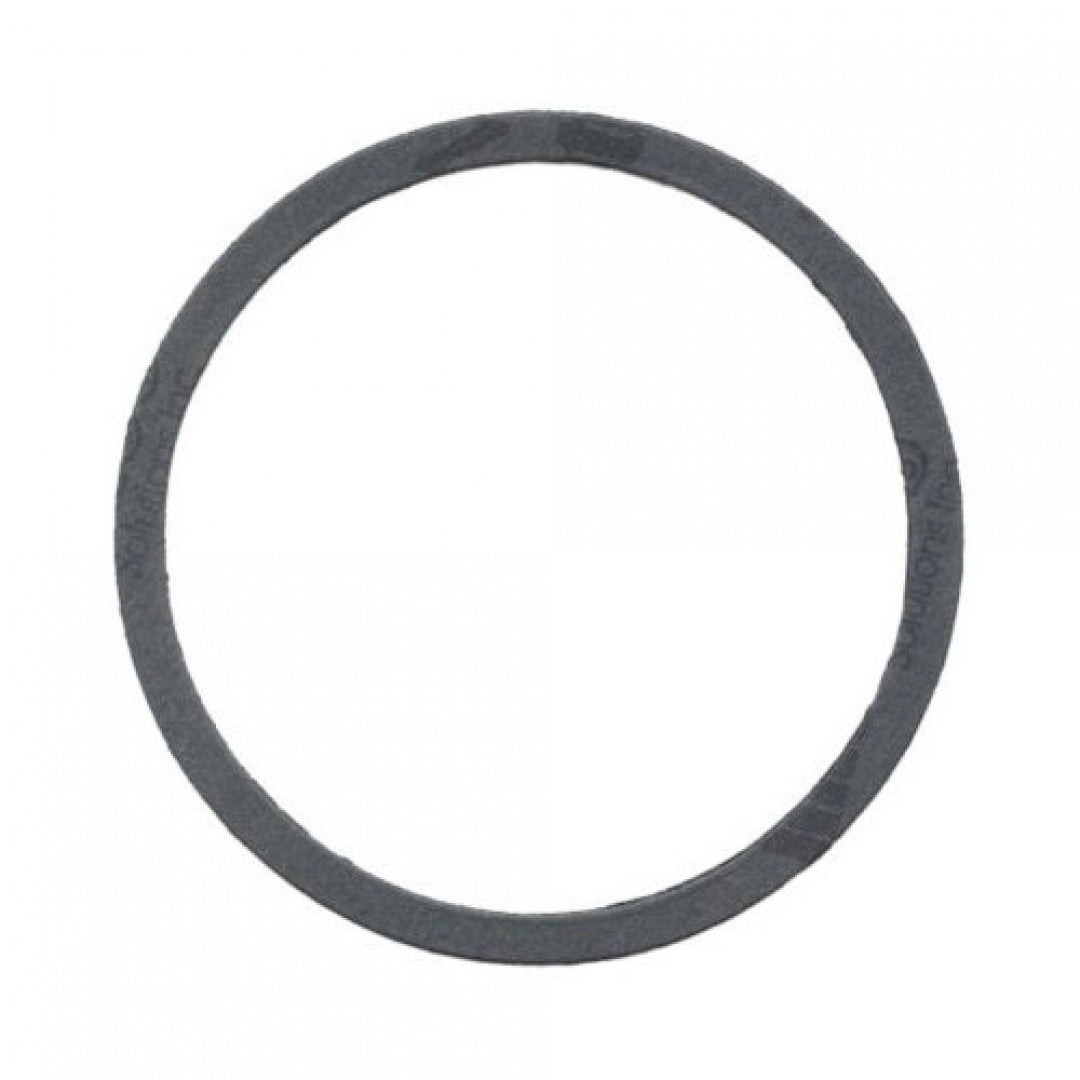 Bell & Gossett P80815 Gasket for HVAC and Plumbing Professionals